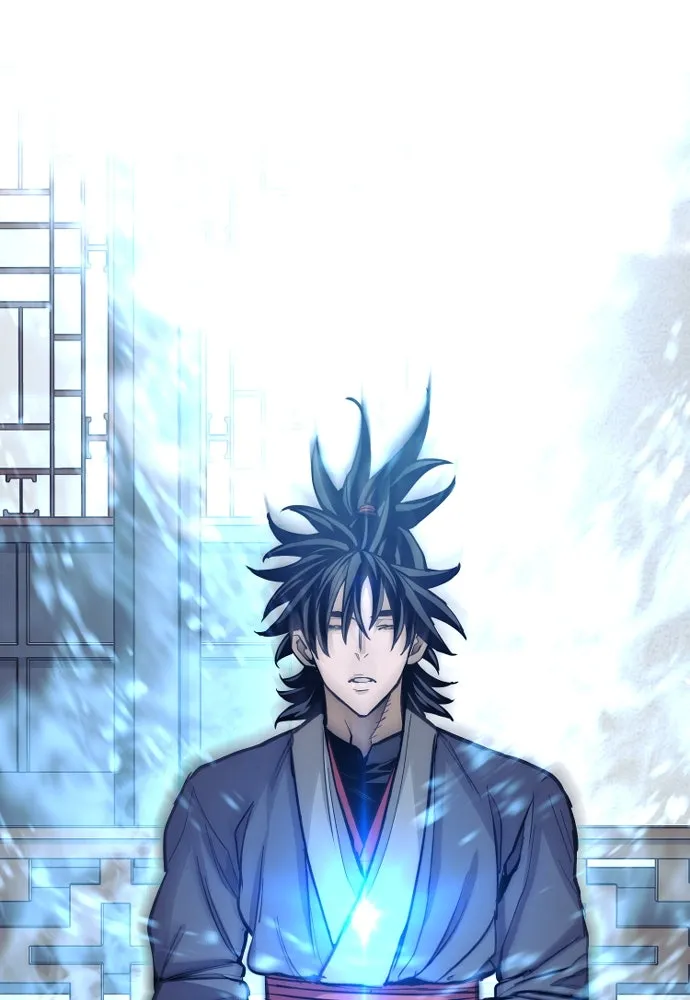 เส้นทางสู่เทพมาร ตอนที่ 42 รูปที่ 79