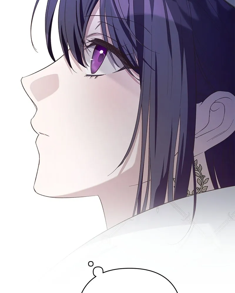 เจ้าสาวแกรนด์ดยุกปีศาจ ตอนที่ 21 รูปที่ 52