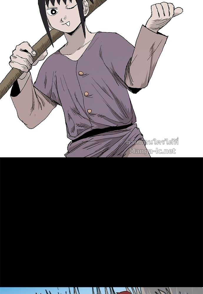 Doujin-Lc- อ่าน โดจิน มังฮวา เกาหลี ญี่ปุ่น จีน แปลไทย สารสุดท้ายจากโครงกระดูก ตอนที่ 1 2 3 4 5 6 7 8 9 10 11 12 13 14 ฟรี ไม่มีโฆษณา อ่าน โดจิน Manhwa เกาหลี ญี่ปุ่น จีน เรามีครบ คัดมาให้เน้นๆ โดจิน 18+ รับประกันความฟินโดย Doujin Lc