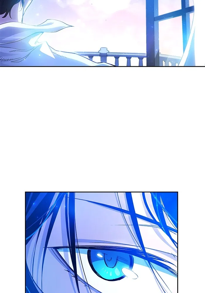 ฟิลเลียโรเซ่กับคำทำนายแห่งมงกุฎหนาม ตอนที่ 26 รูปที่ 11