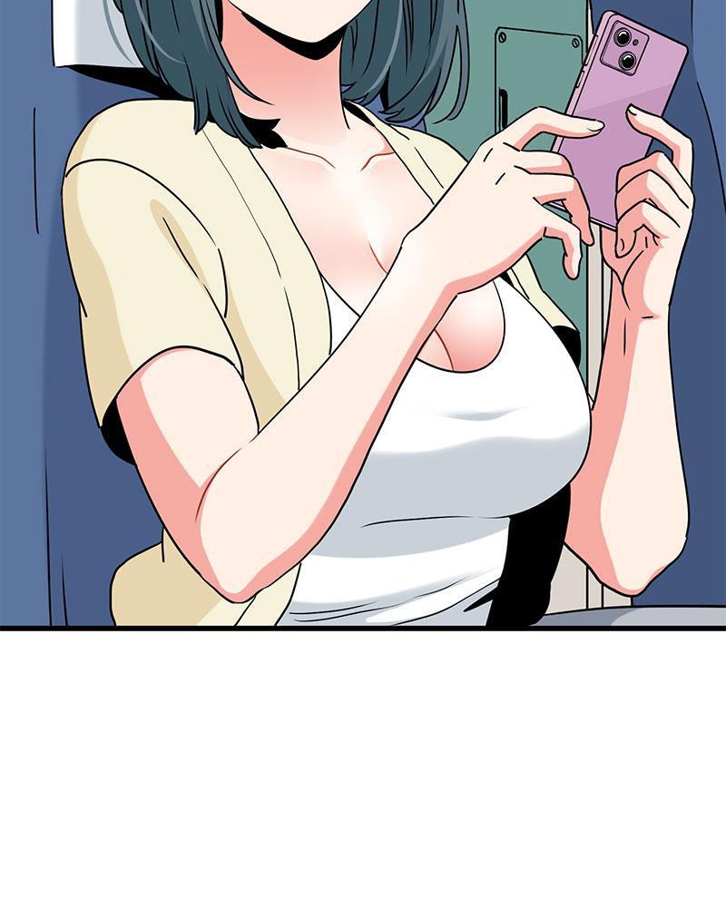 Doujin-Lc- อ่าน โดจิน มังฮวา เกาหลี ญี่ปุ่น จีน แปลไทย A Turning Point Raw ตอนที่ 1 2 3 4 5 6 7 8 9 10 11 12 13 14 ฟรี ไม่มีโฆษณา อ่าน โดจิน Manhwa เกาหลี ญี่ปุ่น จีน เรามีครบ คัดมาให้เน้นๆ โดจิน 18+ รับประกันความฟินโดย  Doujin Lc