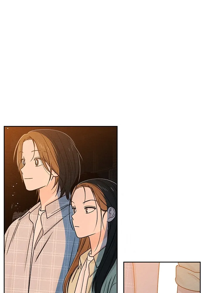 เป็นวัยรุ่นมันเหนื่อย ตอนที่ 78 รูปที่ 94