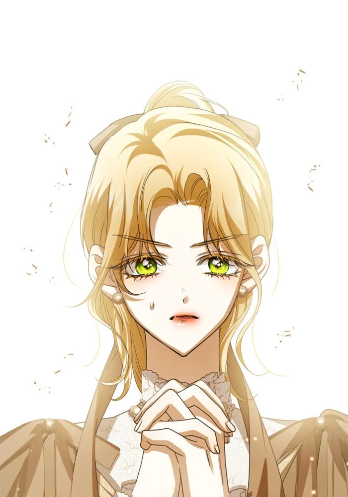 ชิงชีวิตพลิกลิขิตชะตา ตอนที่ 158. เจ้าสาว รูปที่ 92