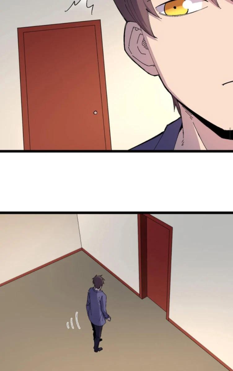 Manga-lc-com อ่านมังงะ อ่านการ์ตูน ออนไลน์ ฟรี Rebirth Back to 1983 to be a Millionaire ตอนที่ 1 2 3 4 5 6 7 8 9 10 11 12 13 14 ฟรี ไม่มีโฆษณา Manga-lc - อ่าน มังงะ อ่าน การ์ตูน ออนไลน์ อ่านมังงะ ฟรี