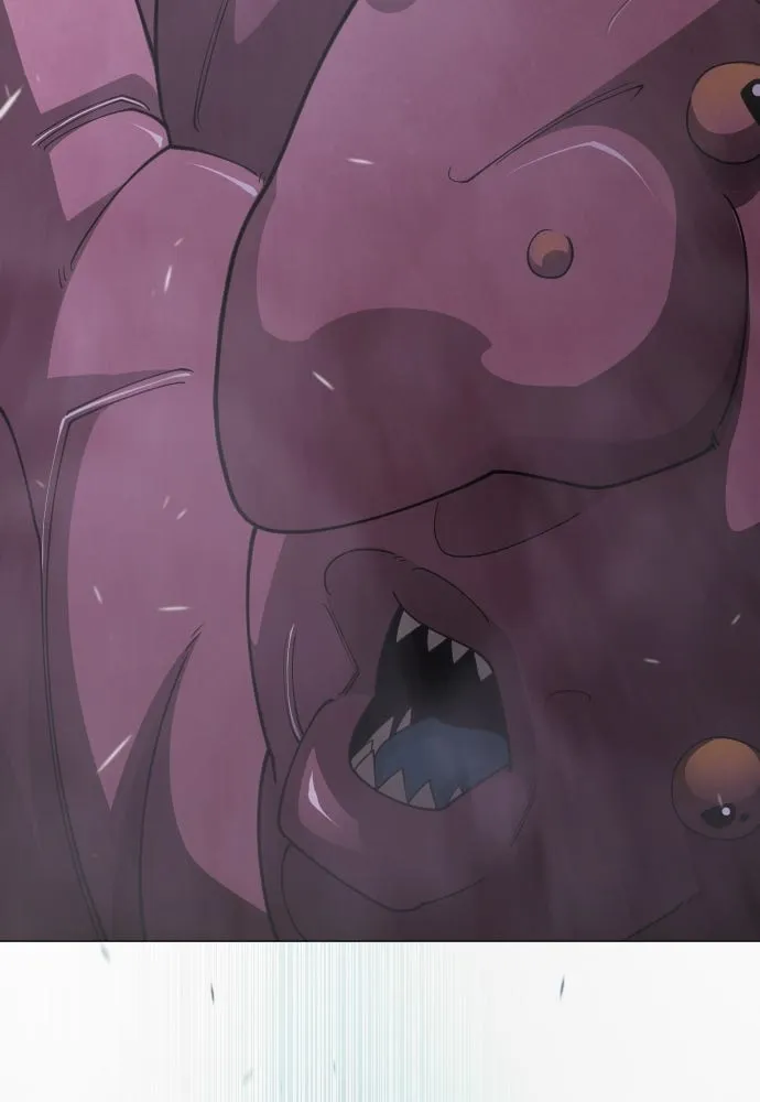 ยุคแห่งยอดมนุษย์ ตอนที่ 115 รูปที่ 47