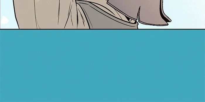 ปฏิบัติการรักวุ่นหัวใจ ตอนที่ 18 รูปที่ 47