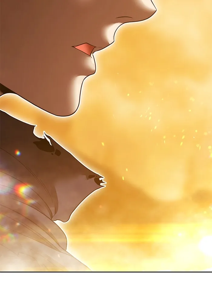 +99 ท่อนไม้พร้อมบวก ตอนที่ 30 ศัตรูที่แข็งแกร่งที่สุด (3) รูปที่ 481