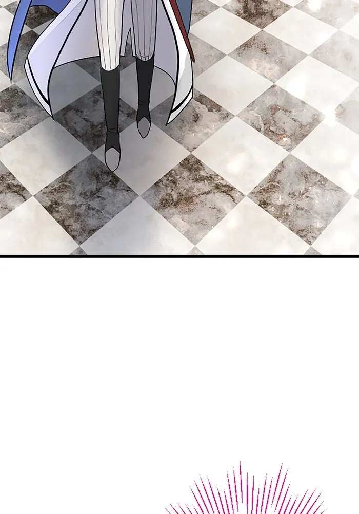 คุณหนูย้อนเวลามาเป็นอัศวิน ตอนที่ 22 รูปที่ 4