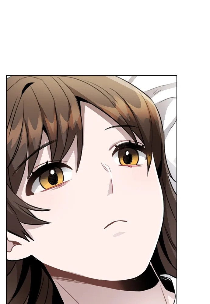 รักผิดแผน ตอนที่ 58 รูปที่ 41