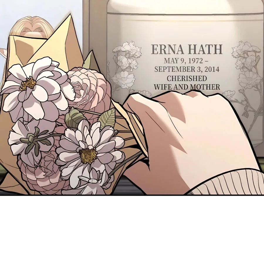 Expelled Hero Is Too Strong ฮ_โร_ผ_แข_งแกร_งถ_กไล_ออกจากก_ลด_อ_นด_บหน_ง ตอนที่ ตอนที่ 29 รูปที่ 142