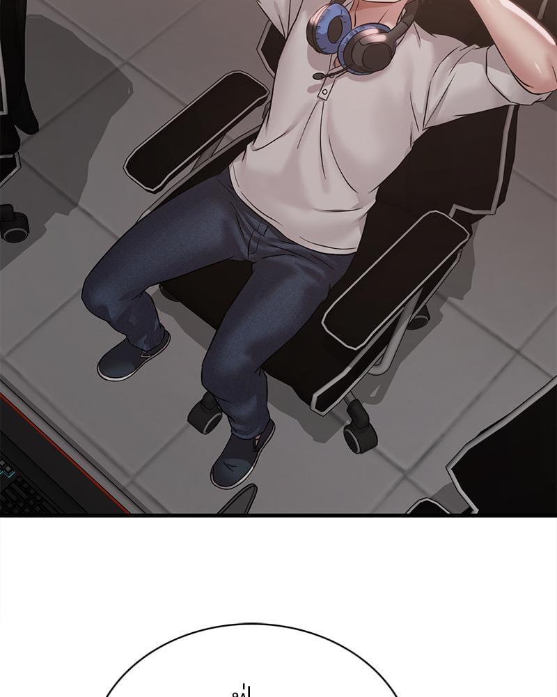 Doujin-Lc- อ่าน โดจิน มังฮวา เกาหลี ญี่ปุ่น จีน แปลไทย Drunk on You ตอนที่ 1 2 3 4 5 6 7 8 9 10 11 12 13 14 ฟรี ไม่มีโฆษณา อ่าน โดจิน Manhwa เกาหลี ญี่ปุ่น จีน เรามีครบ คัดมาให้เน้นๆ โดจิน 18+ รับประกันความฟินโดย  Doujin Lc
