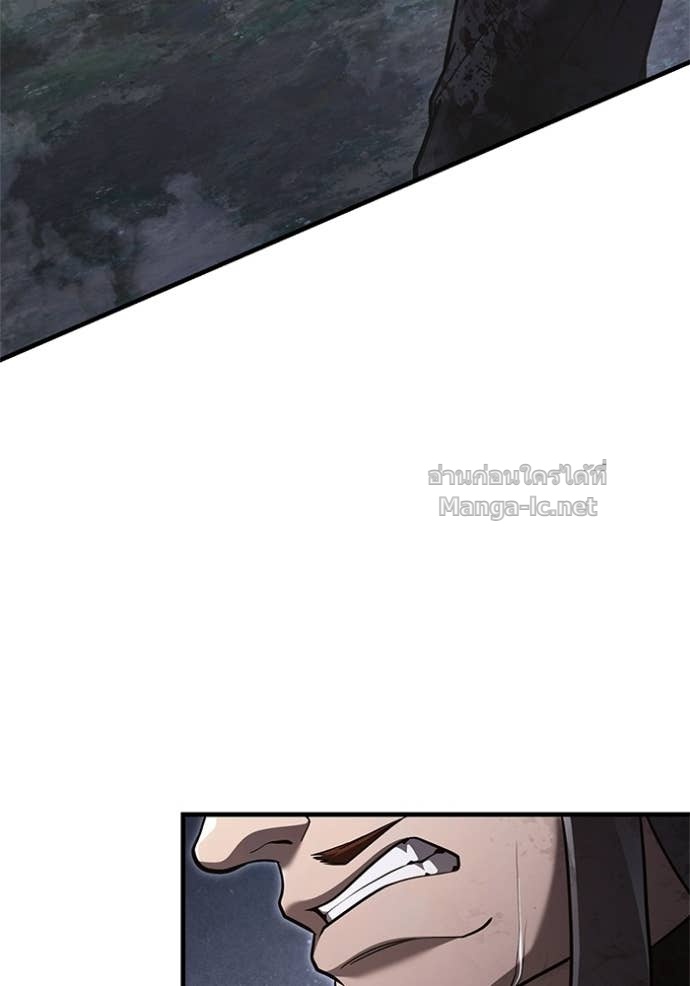 Doujin-Lc- อ่าน โดจิน มังฮวา เกาหลี ญี่ปุ่น จีน แปลไทย เอาชีวิตรอดในเกมฉบับคนเถื่อน ตอนที่ 1 2 3 4 5 6 7 8 9 10 11 12 13 14 ฟรี ไม่มีโฆษณา อ่าน โดจิน Manhwa เกาหลี ญี่ปุ่น จีน เรามีครบ คัดมาให้เน้นๆ โดจิน 18+ รับประกันความฟินโดย Doujin Lc