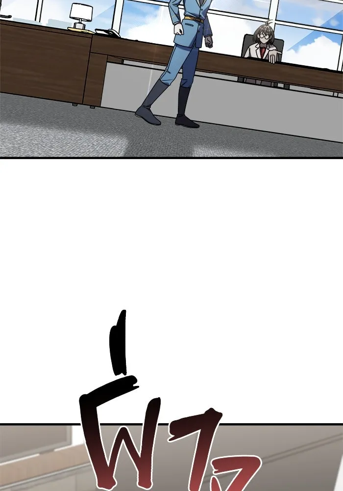 วายร้ายก็อยากมีรัก ตอนที่ 30 รูปที่ 10