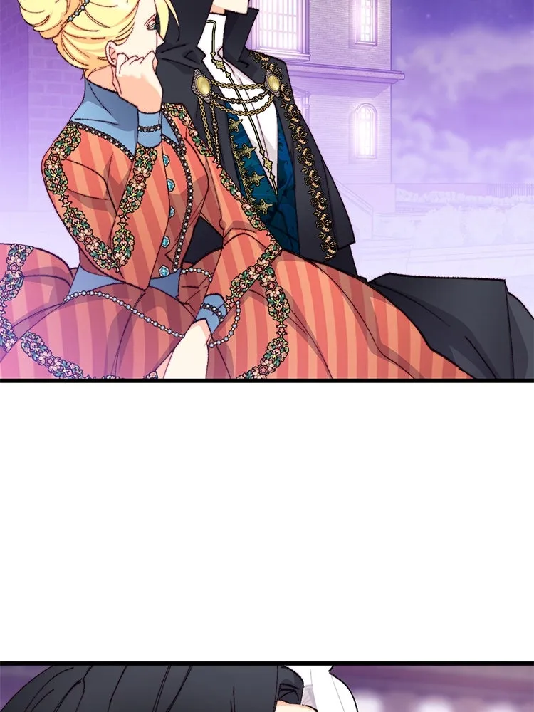 Bring the Love ตอนที่ 117 รูปที่ 19