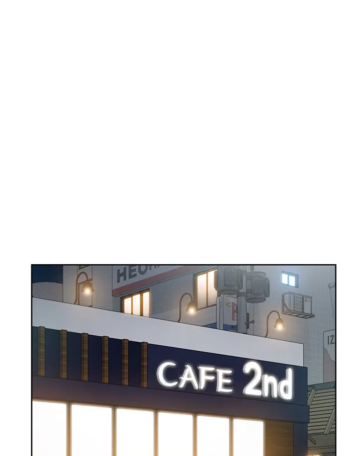 โชคชะตานำพารัก ตอนที่ 103 คำตอบ รูปที่ 58