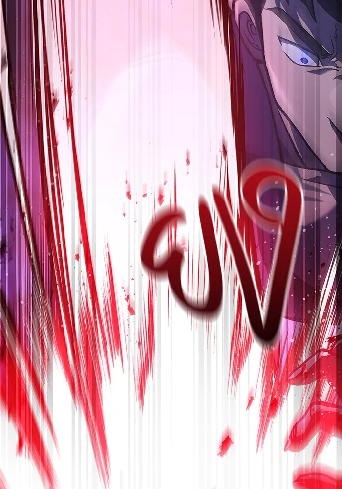 เอาชีวิตรอดในเกมฉบับคนเถื่อน ตอนที่ 10 รูปที่ 149