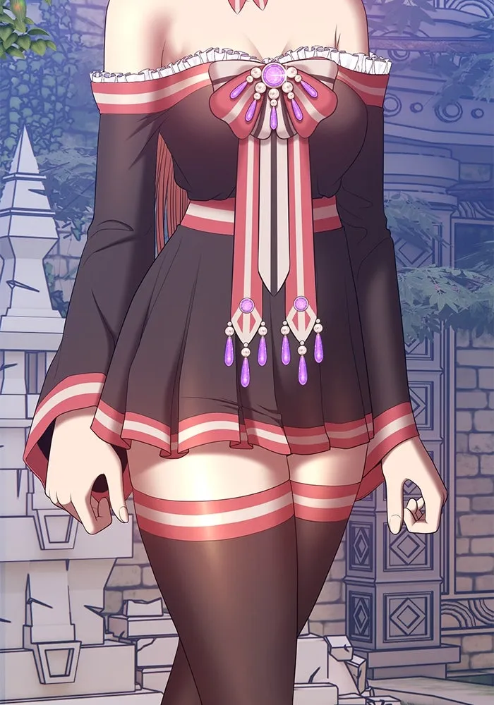 +99 ท่อนไม้พร้อมบวก ตอนที่ 78 รูปที่ 101