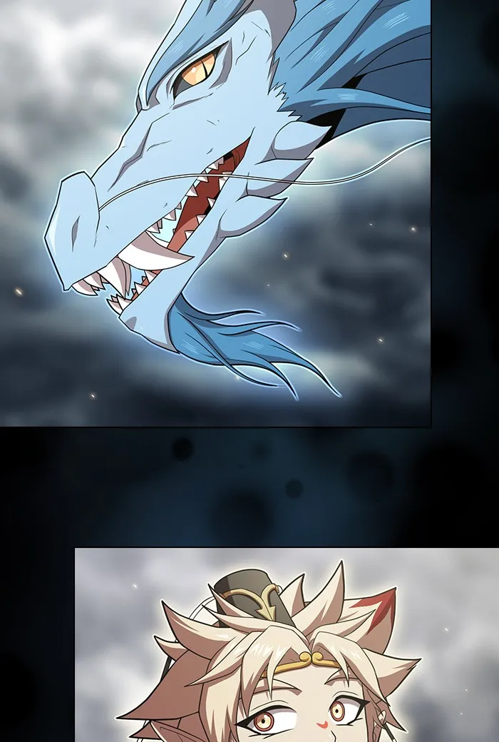 ผู้เล่นขั้นเทพแห่งหอคอยฝึกสอน ตอนที่ 132 รูปที่ 61