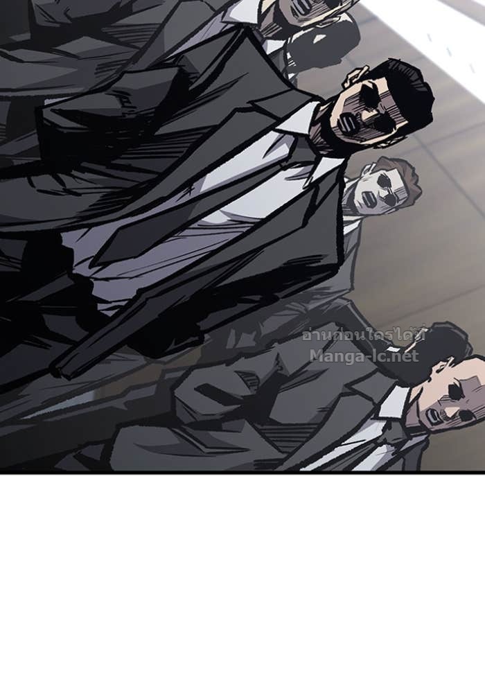 Doujin-Lc- อ่าน โดจิน มังฮวา เกาหลี ญี่ปุ่น จีน แปลไทย HECTOPASCAL ตอนที่ 1 2 3 4 5 6 7 8 9 10 11 12 13 14 ฟรี ไม่มีโฆษณา อ่าน โดจิน Manhwa เกาหลี ญี่ปุ่น จีน เรามีครบ คัดมาให้เน้นๆ โดจิน 18+ รับประกันความฟินโดย Doujin Lc