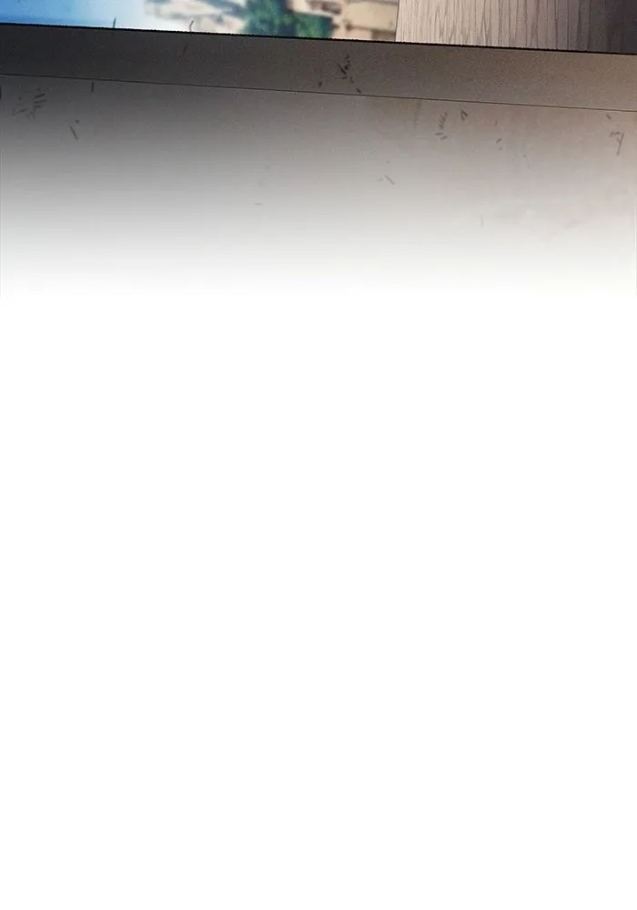 นักดาบอัจฉริยะจากอะคาเดมี ตอนที่ 123 รูปที่ 101