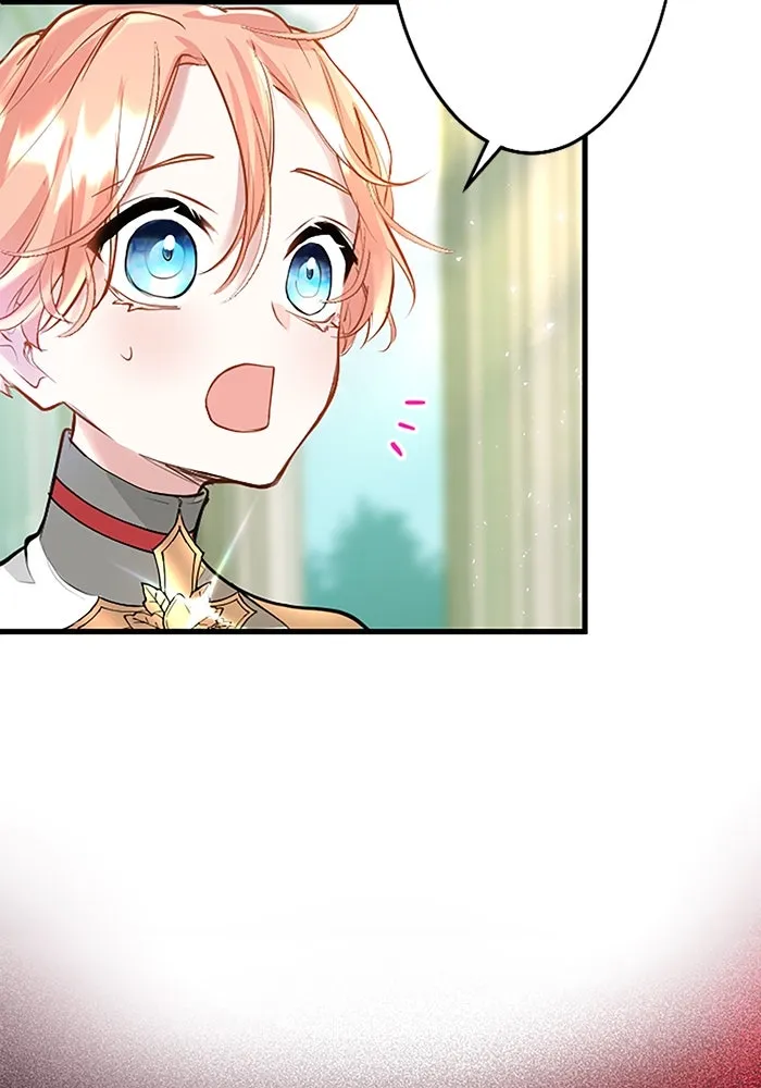 คุณหนูย้อนเวลามาเป็นอัศวิน ตอนที่ 10 รูปที่ 46