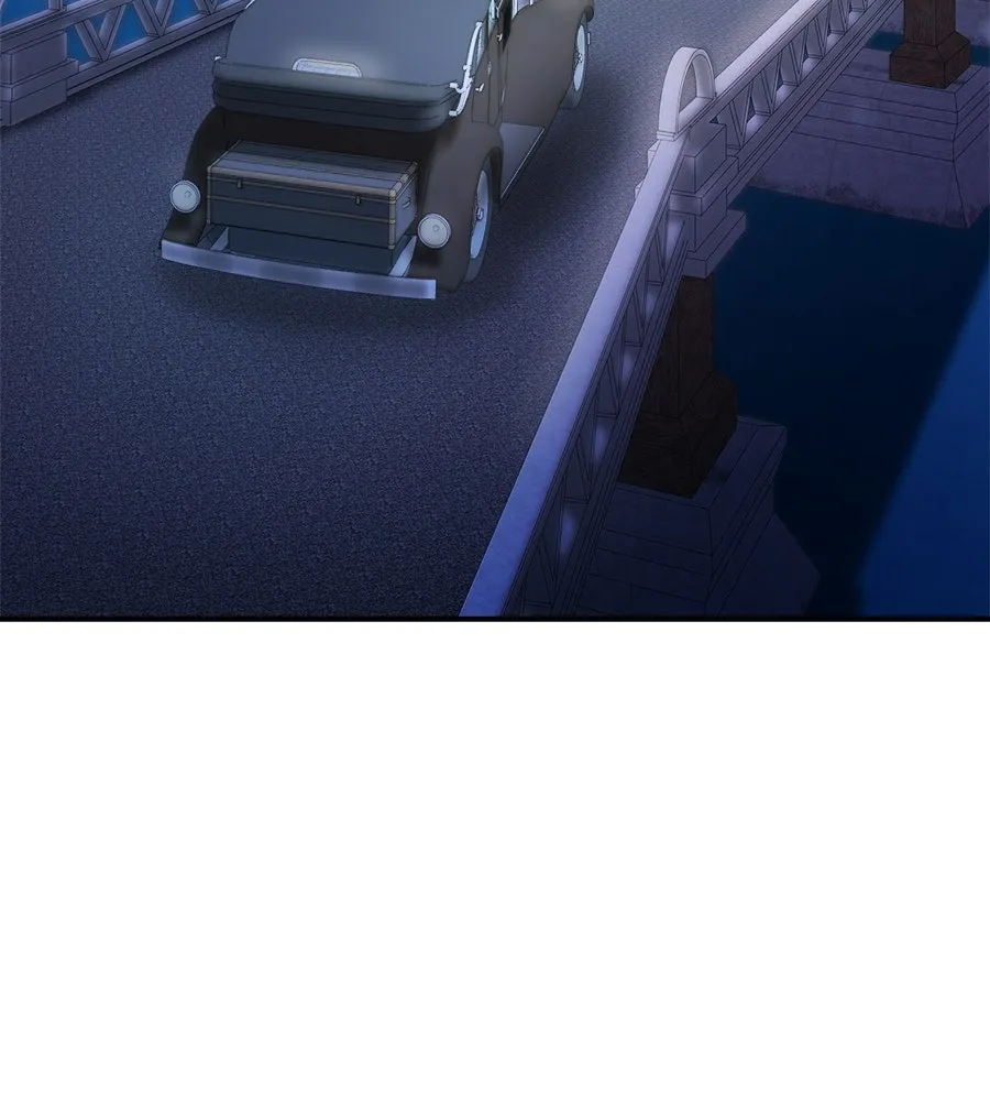 สัญญารักฉบับสุดท้าย ตอนที่ 30 รูปที่ 49