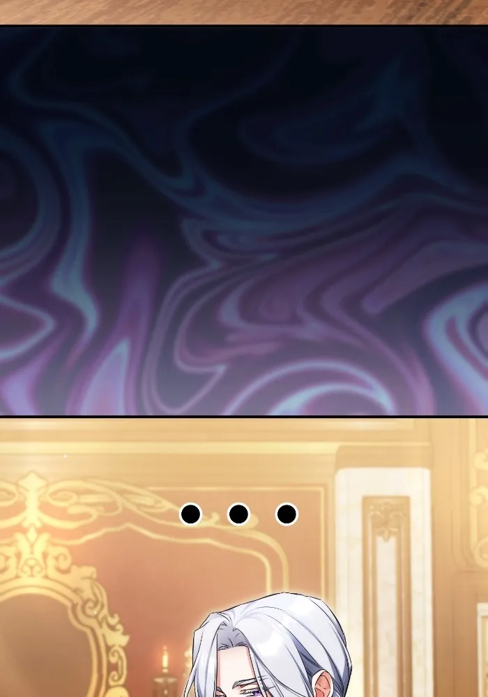 แด่ตัวละครโปรดที่ถูกทิ้ง ตอนที่ 68 รูปที่ 5