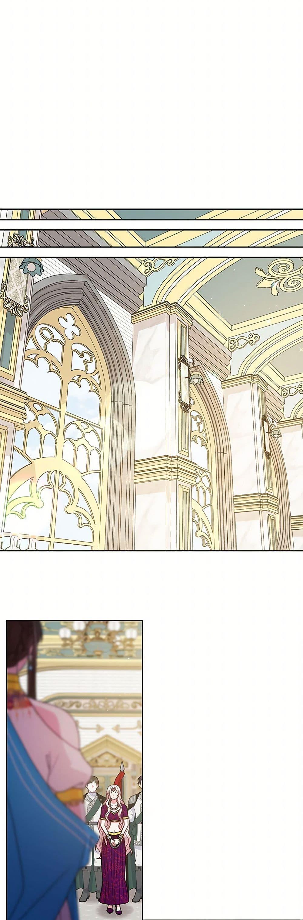 Manga-lc-com อ่านมังงะ อ่านการ์ตูน ออนไลน์ ฟรี My BFF is a Tyrant in Training ตอนที่ 1 2 3 4 5 6 7 8 9 10 11 12 13 14 ฟรี ไม่มีโฆษณา Manga-lc - อ่าน มังงะ อ่าน การ์ตูน ออนไลน์ อ่านมังงะ ฟรี