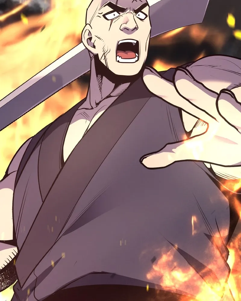 เกิดอีกทีเป็นว่าที่ประมุขลัทธิมาร ตอนที่ 93 รูปที่ 211