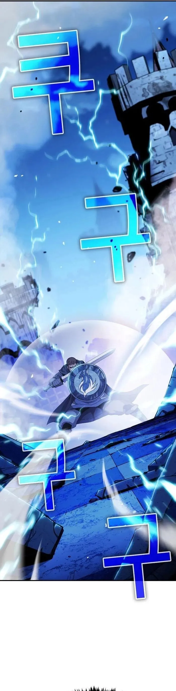 Manga-lc-com อ่านมังงะ อ่านการ์ตูน ออนไลน์ ฟรี I Have Become A Time Limited Knight ตอนที่ 1 2 3 4 5 6 7 8 9 10 11 12 13 14 ฟรี ไม่มีโฆษณา Manga-lc - อ่าน มังงะ อ่าน การ์ตูน ออนไลน์ อ่านมังงะ ฟรี
