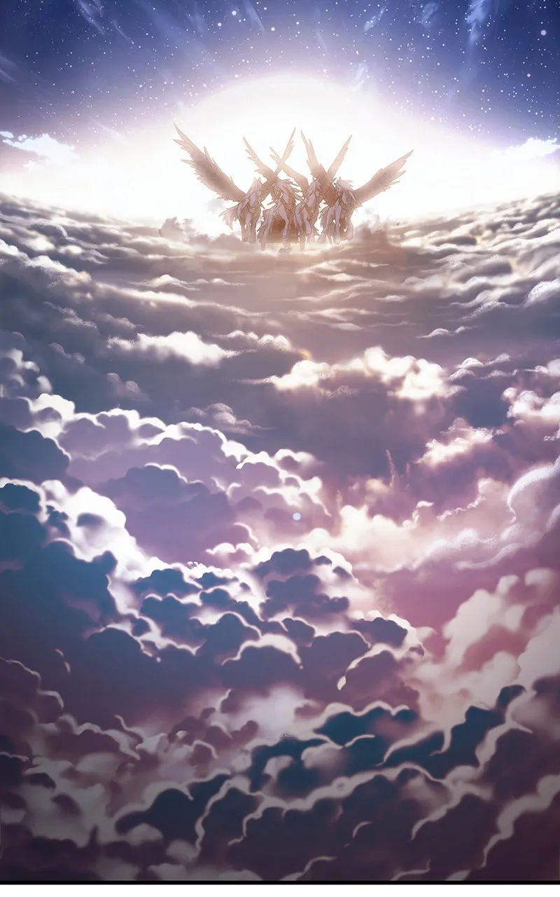 Omniscient Reader อ่านชะตาวันสิ้นโลก ตอนที่ 29 งานเลี้ยงกลุ่มดาว (1) รูปที่ 100