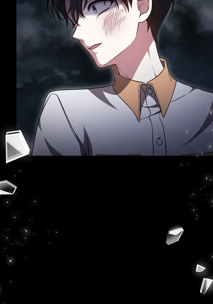 ละลายรักให้ล้นใจ ตอนที่ 40 รูปที่ 83