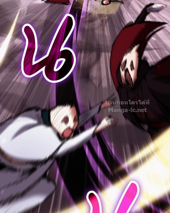 Doujin-Lc- อ่าน โดจิน มังฮวา เกาหลี ญี่ปุ่น จีน แปลไทย ฮีลเลอร์กำมะลอ ตอนที่ 1 2 3 4 5 6 7 8 9 10 11 12 13 14 ฟรี ไม่มีโฆษณา อ่าน โดจิน Manhwa เกาหลี ญี่ปุ่น จีน เรามีครบ คัดมาให้เน้นๆ โดจิน 18+ รับประกันความฟินโดย Doujin Lc