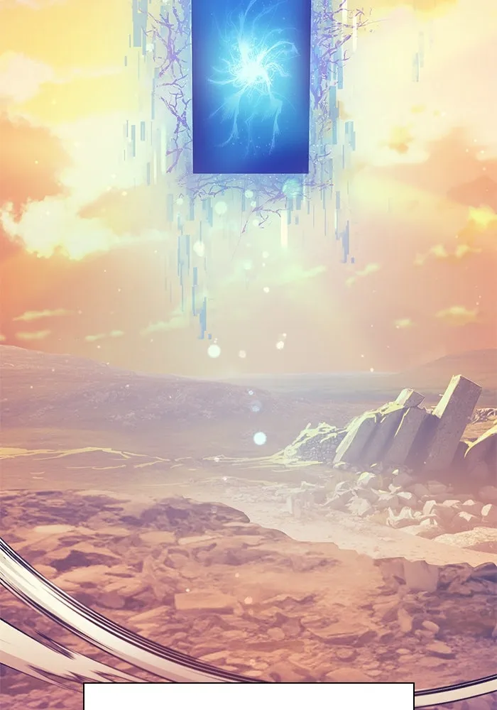 My S-Class Hunters ตอนที่ 94 คำโกหก (1) รูปที่ 142