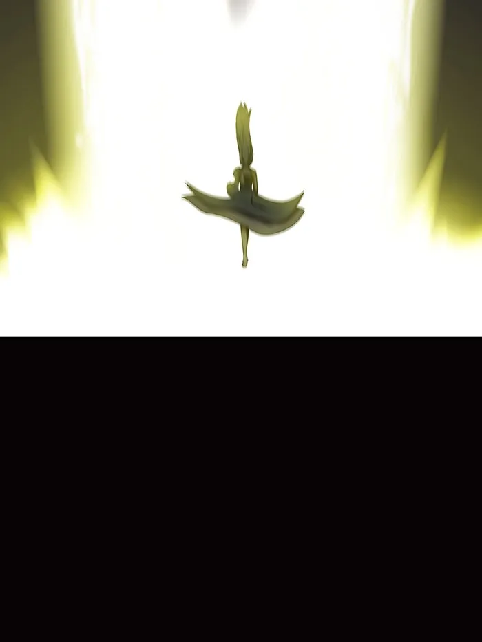 ผู้เล่นขั้นเทพแห่งหอคอยฝึกสอน ตอนที่ 38 รูปที่ 80