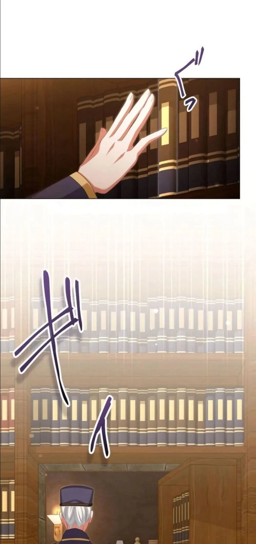 Manga-lc-com อ่านมังงะ อ่านการ์ตูน ออนไลน์ ฟรี Behold The Perfect Villainess ตอนที่ 1 2 3 4 5 6 7 8 9 10 11 12 13 14 ฟรี ไม่มีโฆษณา Manga-lc - อ่าน มังงะ อ่าน การ์ตูน ออนไลน์ อ่านมังงะ ฟรี