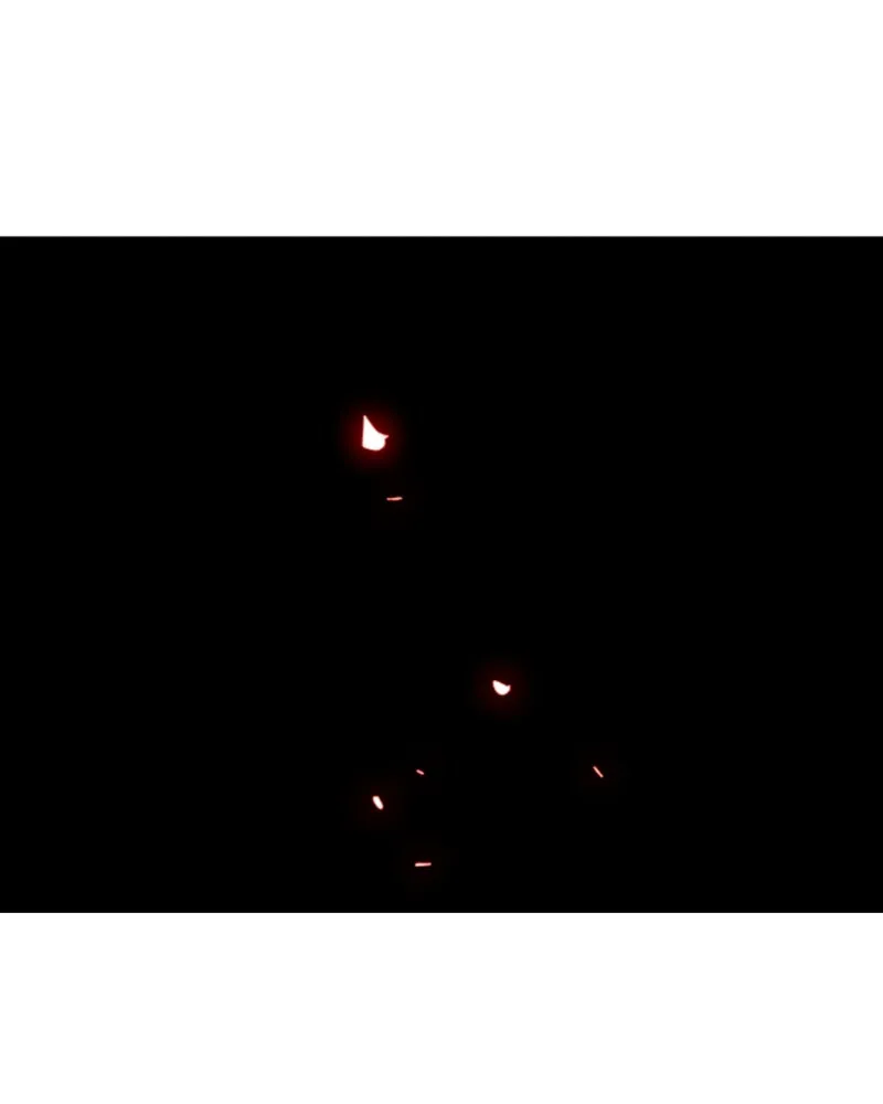 Player ตอนที่ 39 รูปที่ 92