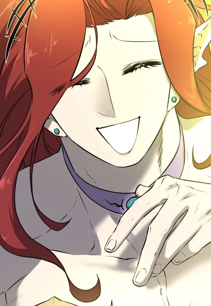 ยอดสถาปนิกผู้พิทักษ์อาณาจักร ตอนที่ 126 รูปที่ 70