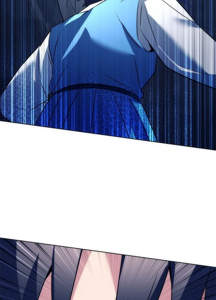 คืนแห่งโทแกบี ตอนที่ 48 รูปที่ 140