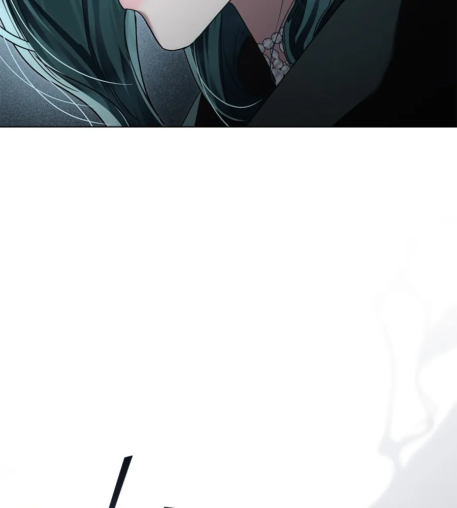 เล่ห์รักชนชั้นสูง ตอนที่ 33 รูปที่ 133