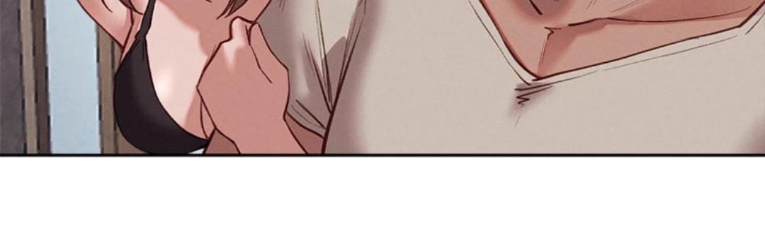 Doujin-Lc- อ่าน โดจิน มังฮวา เกาหลี ญี่ปุ่น จีน แปลไทย Gacha Girl Next Door ตอนที่ 1 2 3 4 5 6 7 8 9 10 11 12 13 14 ฟรี ไม่มีโฆษณา อ่าน โดจิน Manhwa เกาหลี ญี่ปุ่น จีน เรามีครบ คัดมาให้เน้นๆ โดจิน 18+ รับประกันความฟินโดย  Doujin Lc