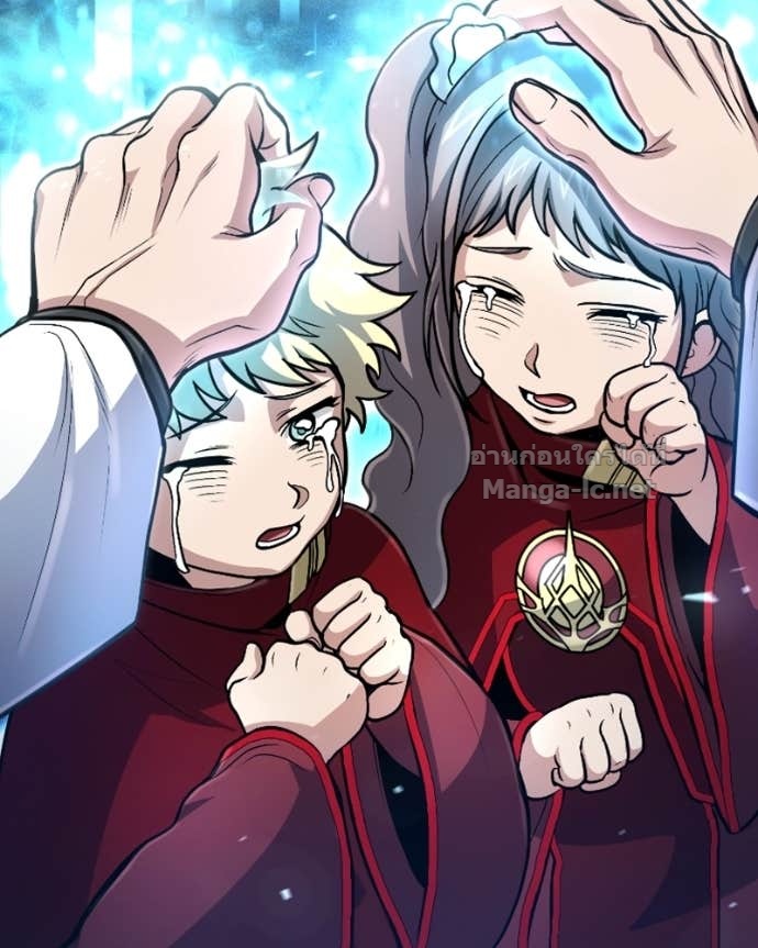 Doujin-Lc- อ่าน โดจิน มังฮวา เกาหลี ญี่ปุ่น จีน แปลไทย ฮีลเลอร์กำมะลอ ตอนที่ 1 2 3 4 5 6 7 8 9 10 11 12 13 14 ฟรี ไม่มีโฆษณา อ่าน โดจิน Manhwa เกาหลี ญี่ปุ่น จีน เรามีครบ คัดมาให้เน้นๆ โดจิน 18+ รับประกันความฟินโดย Doujin Lc