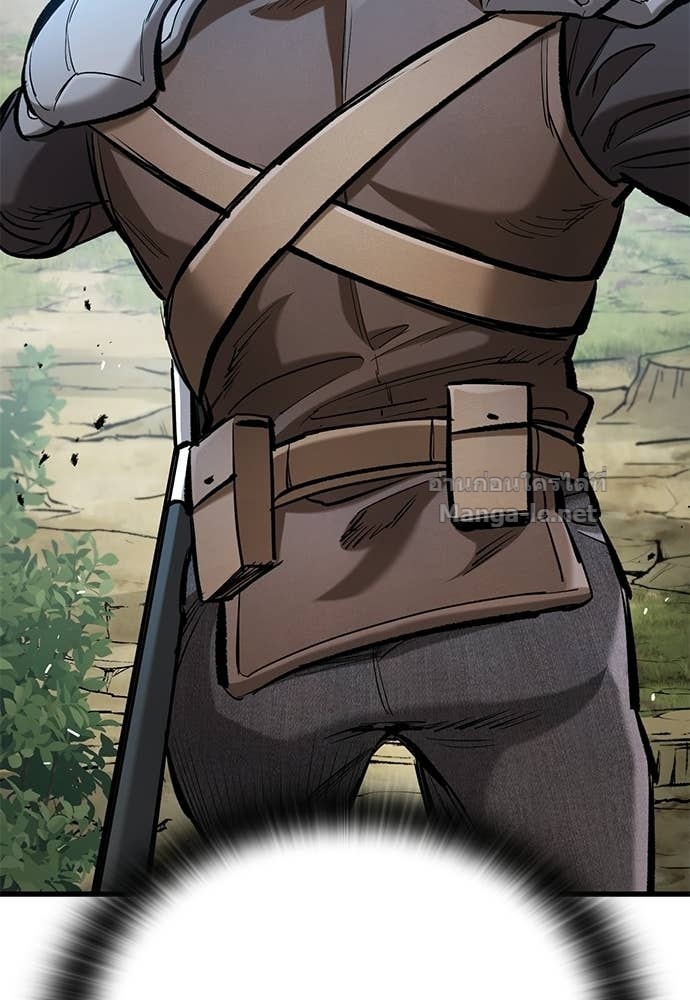 Doujin-Lc- อ่าน โดจิน มังฮวา เกาหลี ญี่ปุ่น จีน แปลไทย อัศวินวันเดียว ตอนที่ 1 2 3 4 5 6 7 8 9 10 11 12 13 14 ฟรี ไม่มีโฆษณา อ่าน โดจิน Manhwa เกาหลี ญี่ปุ่น จีน เรามีครบ คัดมาให้เน้นๆ โดจิน 18+ รับประกันความฟินโดย Doujin Lc