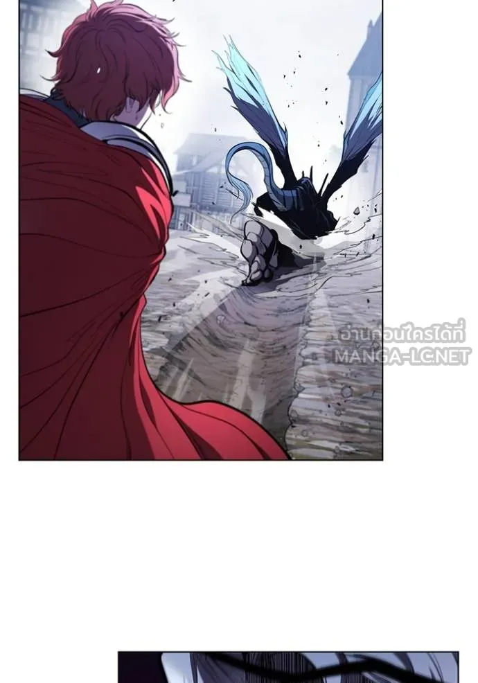 เกิดใหม่ในร่างดยุก ตอนที่ 91 รูปที่ 45