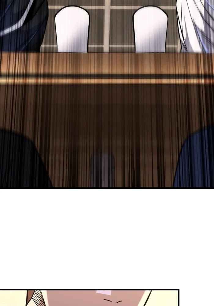 มือพิพากษา ตอนที่ 9 รูปที่ 109