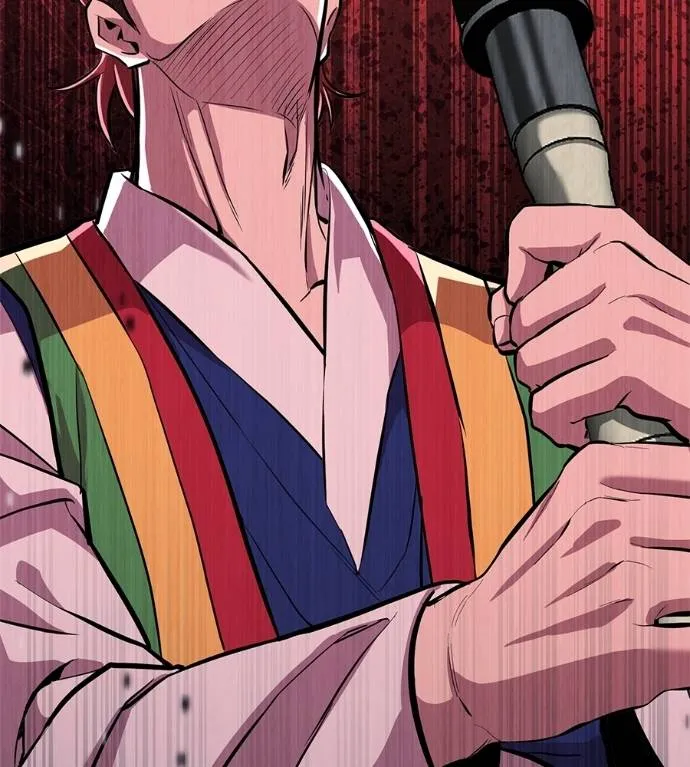 เรียกฉันว่าพระเจ้า ตอนที่ 10 รูปที่ 67