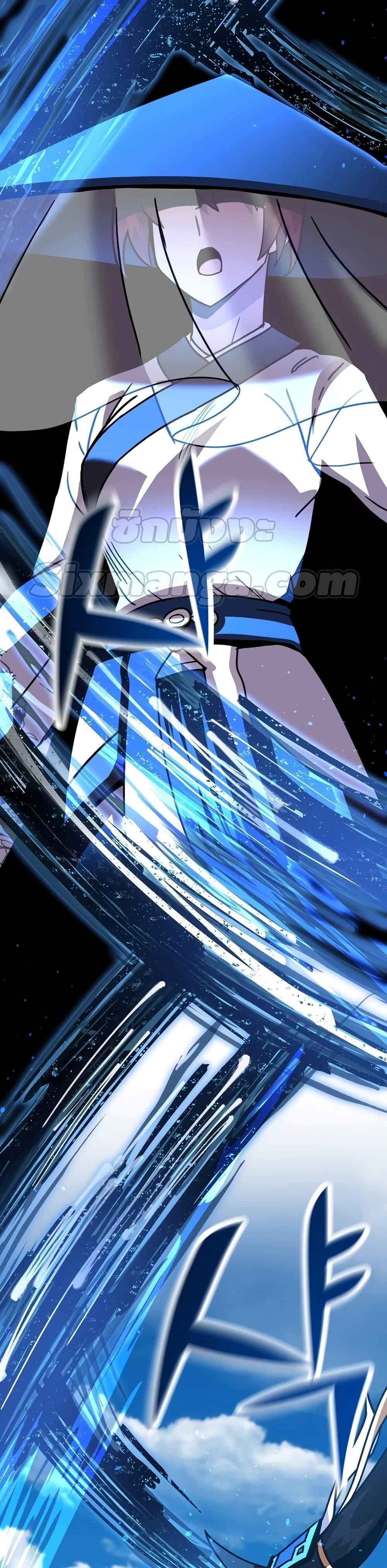 Manga-lc-com อ่านมังงะ อ่านการ์ตูน ออนไลน์ ฟรี MartialStreame ตอนที่ 1 2 3 4 5 6 7 8 9 10 11 12 13 14 ฟรี ไม่มีโฆษณา Manga-lc - อ่าน มังงะ อ่าน การ์ตูน ออนไลน์ อ่านมังงะ ฟรี