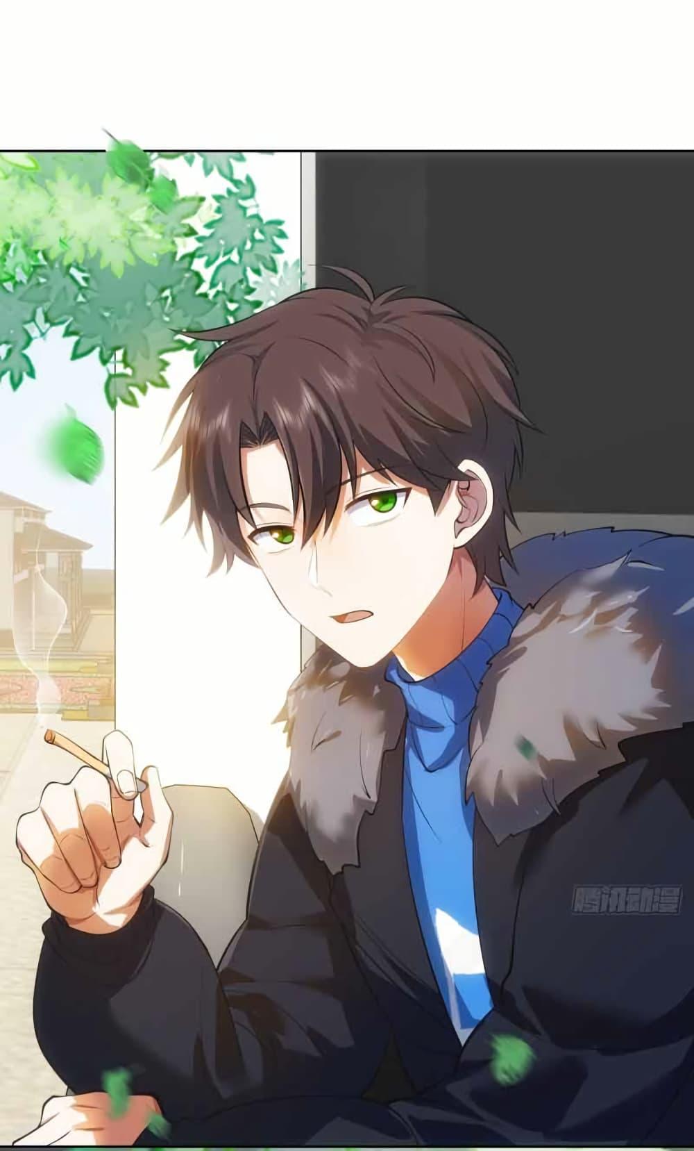 Manga-lc-com อ่านมังงะ อ่านการ์ตูน ออนไลน์ ฟรี I Really Don’t Want to be Reborn ตอนที่ 1 2 3 4 5 6 7 8 9 10 11 12 13 14 ฟรี ไม่มีโฆษณา Manga-lc - อ่าน มังงะ อ่าน การ์ตูน ออนไลน์ อ่านมังงะ ฟรี