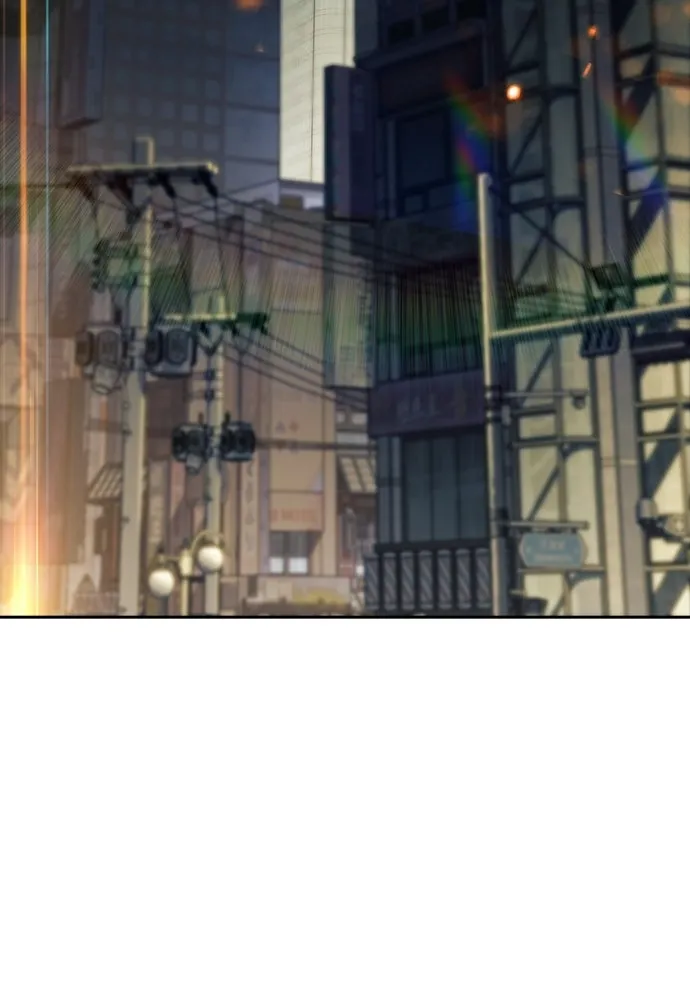 ครัวผู้กล้าท้าให้ชิม ตอนที่ 30 รูปที่ 43