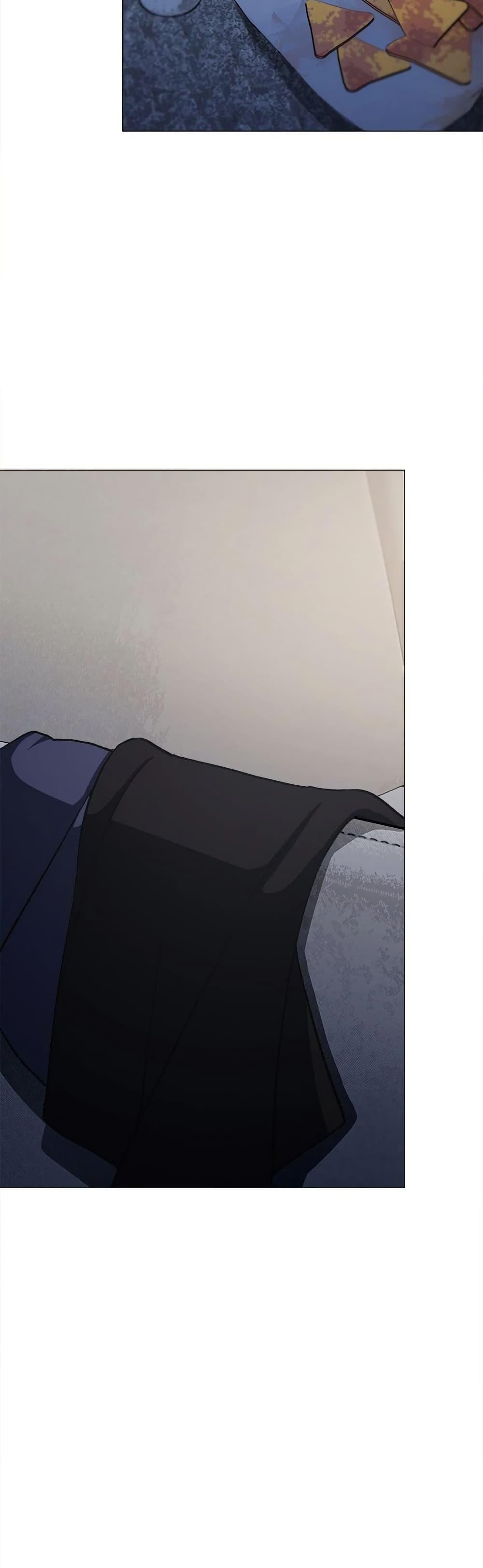 Doujin-Lc- อ่าน โดจิน มังฮวา เกาหลี ญี่ปุ่น จีน แปลไทย Stop Smoking ตอนที่ 1 2 3 4 5 6 7 8 9 10 11 12 13 14 ฟรี ไม่มีโฆษณา อ่าน โดจิน Manhwa เกาหลี ญี่ปุ่น จีน เรามีครบ คัดมาให้เน้นๆ โดจิน 18+ รับประกันความฟินโดย  Doujin Lc